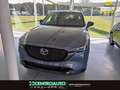 Mazda CX-5 2.2 Homura 2wd 150cv auto Gris - thumbnail 1