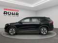 Skoda Kodiaq Selection (Navi.AHKVorb..PDC) 1.5 TSI iV DSG Schwarz - thumbnail 5