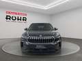 Skoda Kodiaq Selection (Navi.AHKVorb..PDC) 1.5 TSI iV DSG Schwarz - thumbnail 4