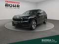 Skoda Kodiaq Selection (Navi.AHKVorb..PDC) 1.5 TSI iV DSG Schwarz - thumbnail 1