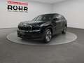 Skoda Kodiaq Selection (Navi.AHKVorb..PDC) 1.5 TSI iV DSG Schwarz - thumbnail 2