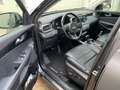 Kia Sorento 2.2 CRDi AWD Vision Gris - thumbnail 5