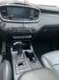 Kia Sorento 2.2 CRDi AWD Vision Grijs - thumbnail 7