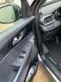 Kia Sorento 2.2 CRDi AWD Vision Gri - thumbnail 8