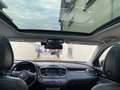 Kia Sorento 2.2 CRDi AWD Vision Grijs - thumbnail 6