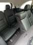 Kia Sorento 2.2 CRDi AWD Vision Gris - thumbnail 9
