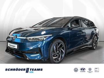 Tourer Pro 210 kW