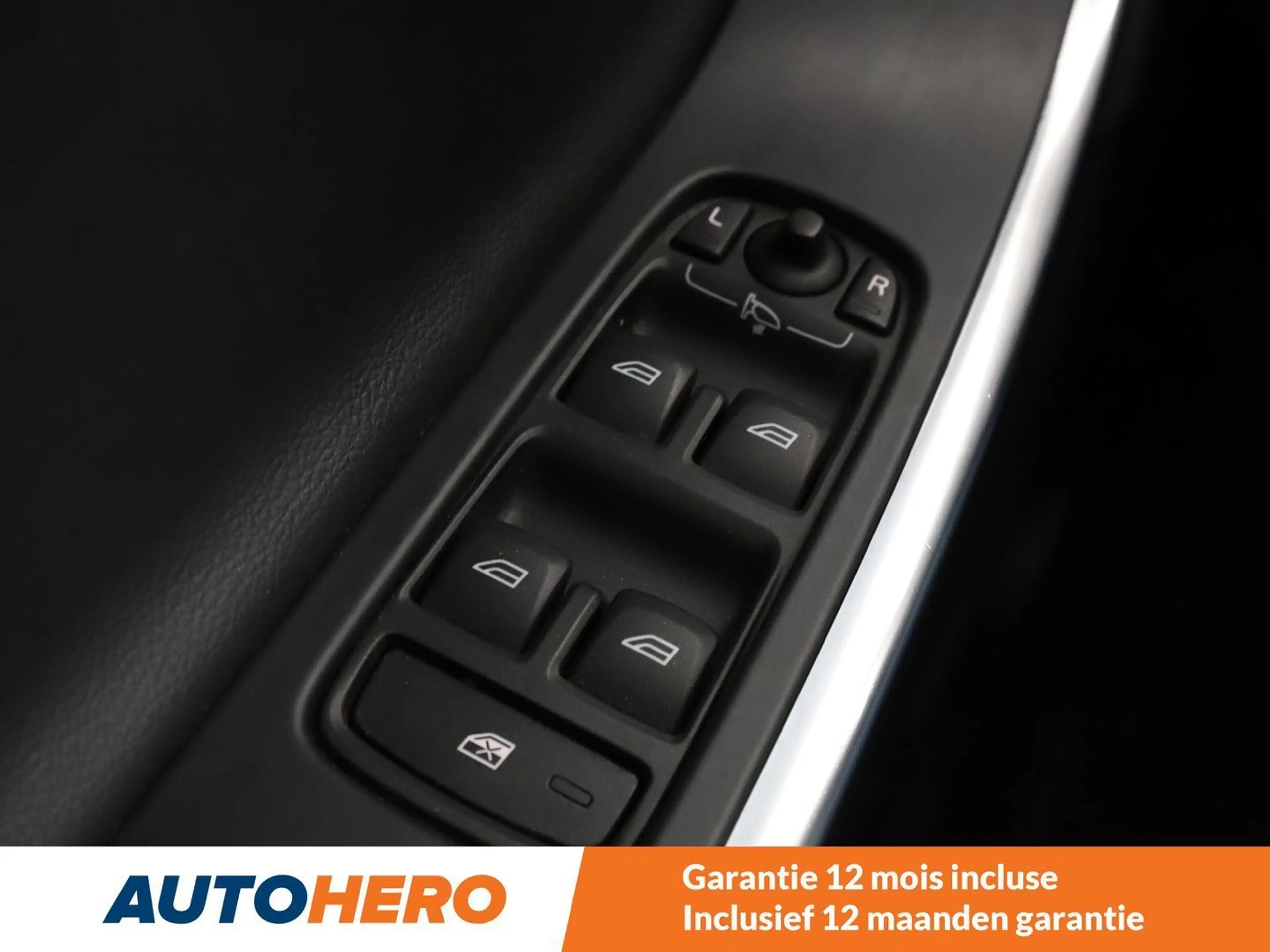 Volvo V60 Cross Country 2.0 D3 Pro — photo 14
