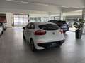 Kia Rio 1.2 84PS Spirit Klima,Pdc,Shz Weiß - thumbnail 15