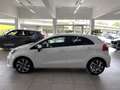 Kia Rio 1.2 84PS Spirit Klima,Pdc,Shz Weiß - thumbnail 18