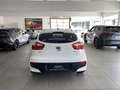Kia Rio 1.2 84PS Spirit Klima,Pdc,Shz Weiß - thumbnail 16