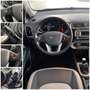 Kia Rio 1.2 84PS Spirit Klima,Pdc,Shz Weiß - thumbnail 7