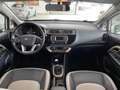 Kia Rio 1.2 84PS Spirit Klima,Pdc,Shz Weiß - thumbnail 6