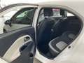 Kia Rio 1.2 84PS Spirit Klima,Pdc,Shz Weiß - thumbnail 10