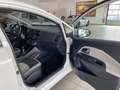 Kia Rio 1.2 84PS Spirit Klima,Pdc,Shz Weiß - thumbnail 13