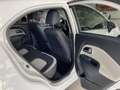 Kia Rio 1.2 84PS Spirit Klima,Pdc,Shz Weiß - thumbnail 12