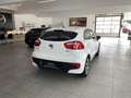 Kia Rio 1.2 84PS Spirit Klima,Pdc,Shz Weiß - thumbnail 17