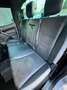 Ford Ranger 2.0 TDCi 125kW 4x4 Dob Cab. XLT Ltd S/S Gris - thumbnail 7