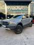 Ford Ranger 2.0 TDCi 125kW 4x4 Dob Cab. XLT Ltd S/S Gris - thumbnail 1