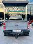 Ford Ranger 2.0 TDCi 125kW 4x4 Dob Cab. XLT Ltd S/S Gris - thumbnail 3