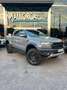 Ford Ranger 2.0 TDCi 125kW 4x4 Dob Cab. XLT Ltd S/S Gris - thumbnail 9