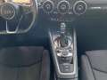 Audi TT Audi TT 1.8TFSI Coupe S-Tronic S-Line Matrix Navi Grigio - thumbnail 11