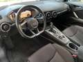 Audi TT Audi TT 1.8TFSI Coupe S-Tronic S-Line Matrix Navi Grigio - thumbnail 8