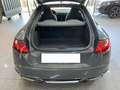 Audi TT Audi TT 1.8TFSI Coupe S-Tronic S-Line Matrix Navi Grigio - thumbnail 13