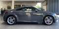 Audi TT Audi TT 1.8TFSI Coupe S-Tronic S-Line Matrix Navi Grigio - thumbnail 4