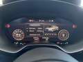 Audi TT Audi TT 1.8TFSI Coupe S-Tronic S-Line Matrix Navi Grigio - thumbnail 10