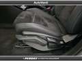 BMW 220 220d 48V Active Tourer Msport Gris - thumbnail 35