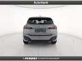 BMW 220 220d 48V Active Tourer Msport Gris - thumbnail 4