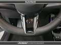 BMW 220 220d 48V Active Tourer Msport Gris - thumbnail 26