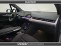BMW 220 220d 48V Active Tourer Msport Gris - thumbnail 16