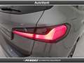 BMW 220 220d 48V Active Tourer Msport Gris - thumbnail 40