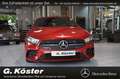 Mercedes-Benz A 250 A 250 AMG Line 4Matic(EURO 6d) Navi/Autom./Klima Rot - thumbnail 9