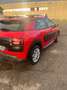 Citroen C4 C4 Cactus 2014 Cactus 1.2 puretech Shine 82cv E6 Rosso - thumbnail 6