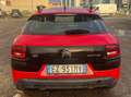 Citroen C4 C4 Cactus 2014 Cactus 1.2 puretech Shine 82cv E6 Rosso - thumbnail 8