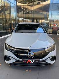 AMG NIGHT Achterasbesturing/Distronic/Memory/Trekh