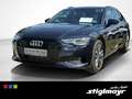 Audi A6 Avant Sport 45 TFSI quattro AHK+LED+NAVI+PANO Blauw - thumbnail 12