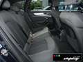 Audi A6 Avant Sport 45 TFSI quattro AHK+LED+NAVI+PANO Blauw - thumbnail 6