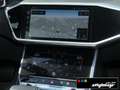 Audi A6 Avant Sport 45 TFSI quattro AHK+LED+NAVI+PANO Blauw - thumbnail 8