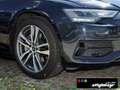 Audi A6 Avant Sport 45 TFSI quattro AHK+LED+NAVI+PANO Blauw - thumbnail 11