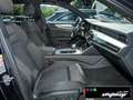 Audi A6 Avant Sport 45 TFSI quattro AHK+LED+NAVI+PANO Blauw - thumbnail 5