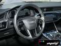 Audi A6 Avant Sport 45 TFSI quattro AHK+LED+NAVI+PANO Blauw - thumbnail 7