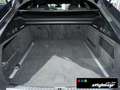 Audi A6 Avant Sport 45 TFSI quattro AHK+LED+NAVI+PANO Blauw - thumbnail 10