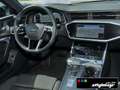 Audi A6 Avant Sport 45 TFSI quattro AHK+LED+NAVI+PANO Blauw - thumbnail 4