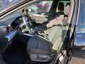 SEAT Arona FR 1.0 TSI DSG Rückfahrk. Navi ACC PDC Schwarz - thumbnail 10