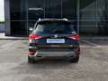 SEAT Arona FR 1.0 TSI DSG Rückfahrk. Navi ACC PDC Schwarz - thumbnail 4