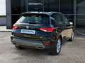 SEAT Arona FR 1.0 TSI DSG Rückfahrk. Navi ACC PDC Schwarz - thumbnail 5